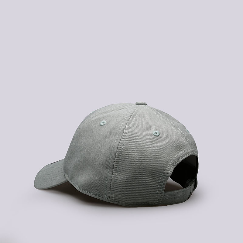  зеленая кепка Jordan H86 847143-307 - цена, описание, фото 3
